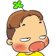 linhduyenphat