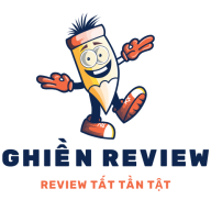 ghienreview