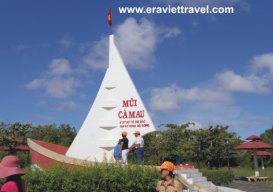 eraviettravel