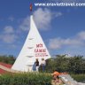 eraviettravel